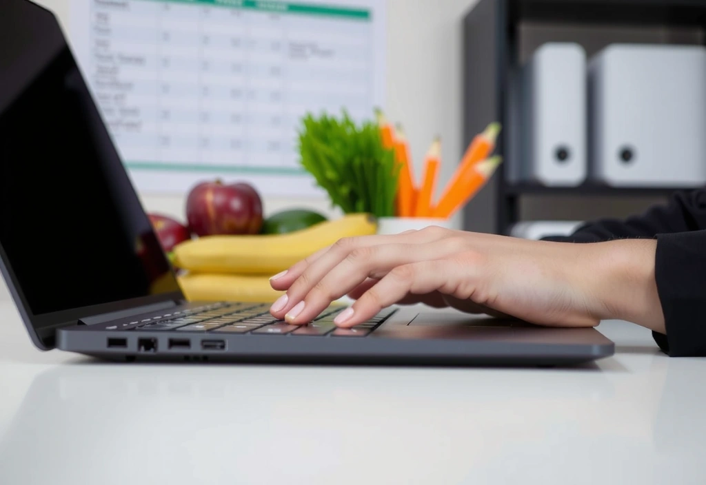 Online Beratung Sicherheit